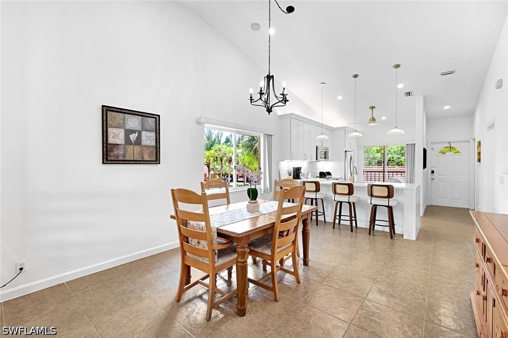 1665 Windy Pines Drive - Photo 11