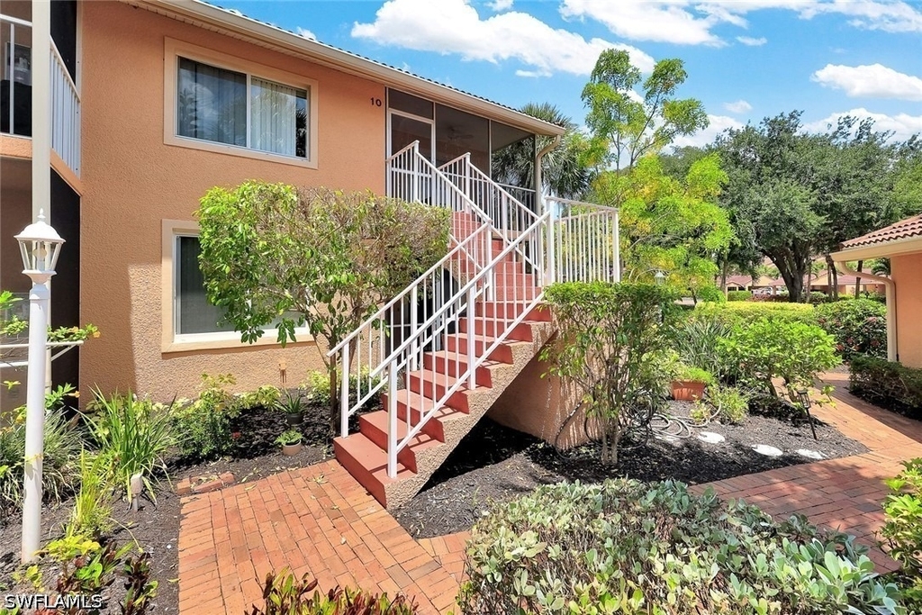 1665 Windy Pines Drive - Photo 26