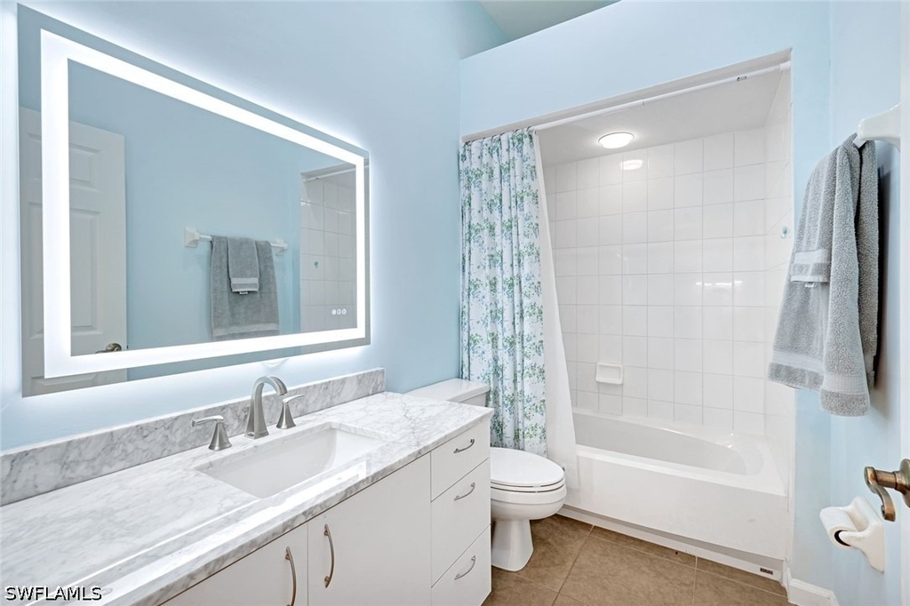 1665 Windy Pines Drive - Photo 18