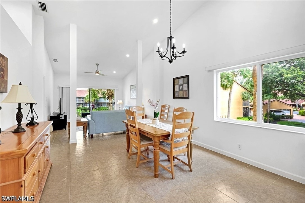 1665 Windy Pines Drive - Photo 10