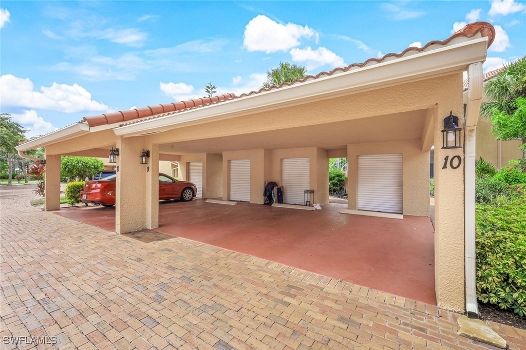 1665 Windy Pines Drive - Photo 1