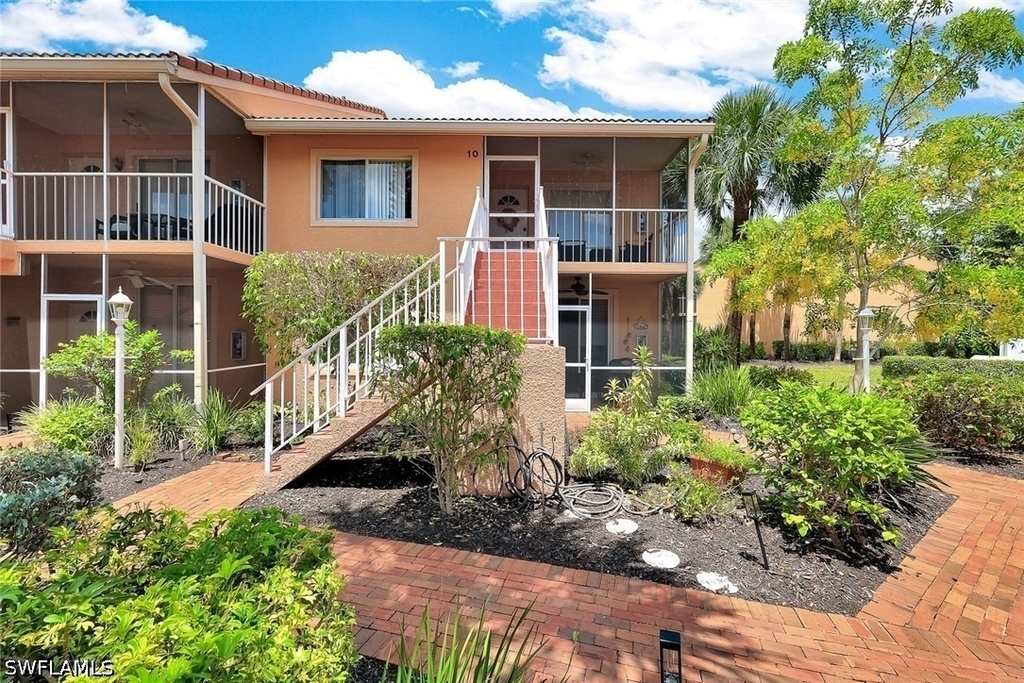 1665 Windy Pines Drive - Photo 24