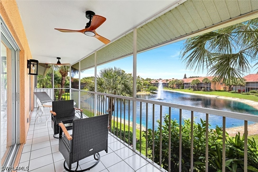 1665 Windy Pines Drive - Photo 28