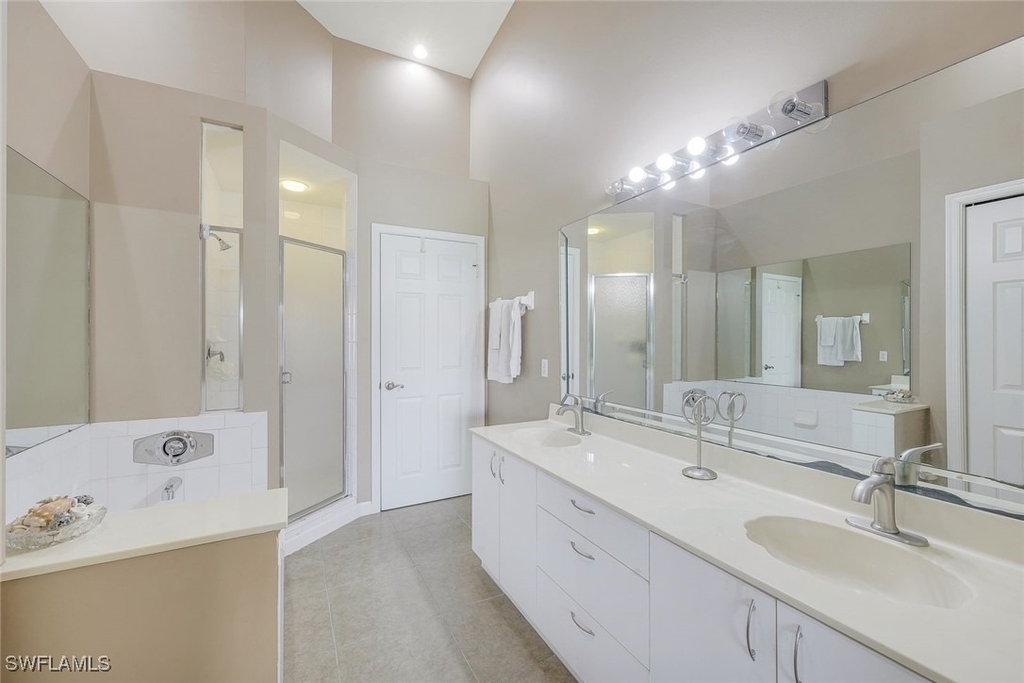 1665 Windy Pines Drive - Photo 2