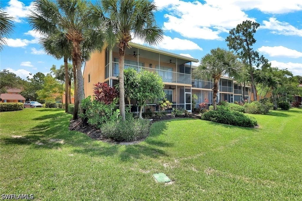1665 Windy Pines Drive - Photo 25