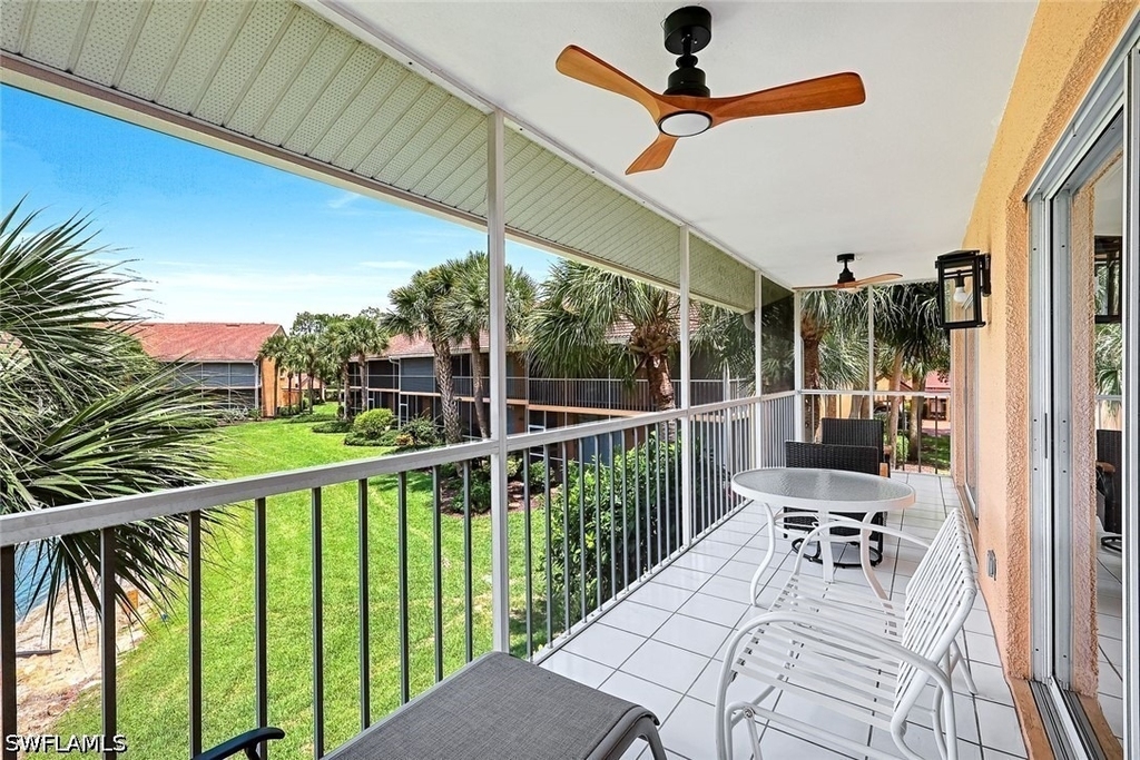 1665 Windy Pines Drive - Photo 27