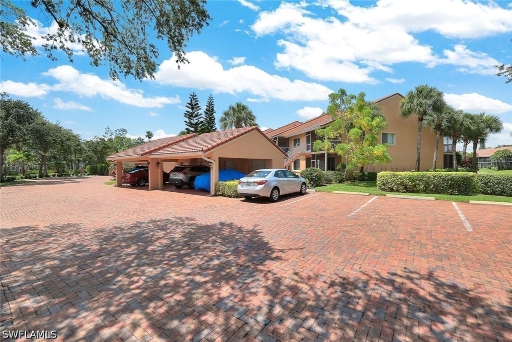 1665 Windy Pines Drive - Photo 23