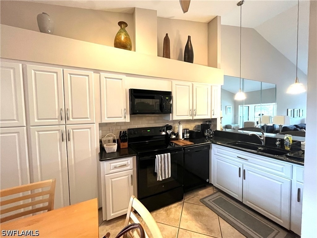 513 Lake Louise Circle - Photo 2