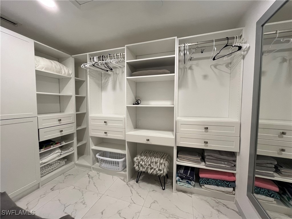 513 Lake Louise Circle - Photo 9