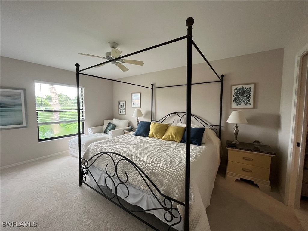 513 Lake Louise Circle - Photo 7