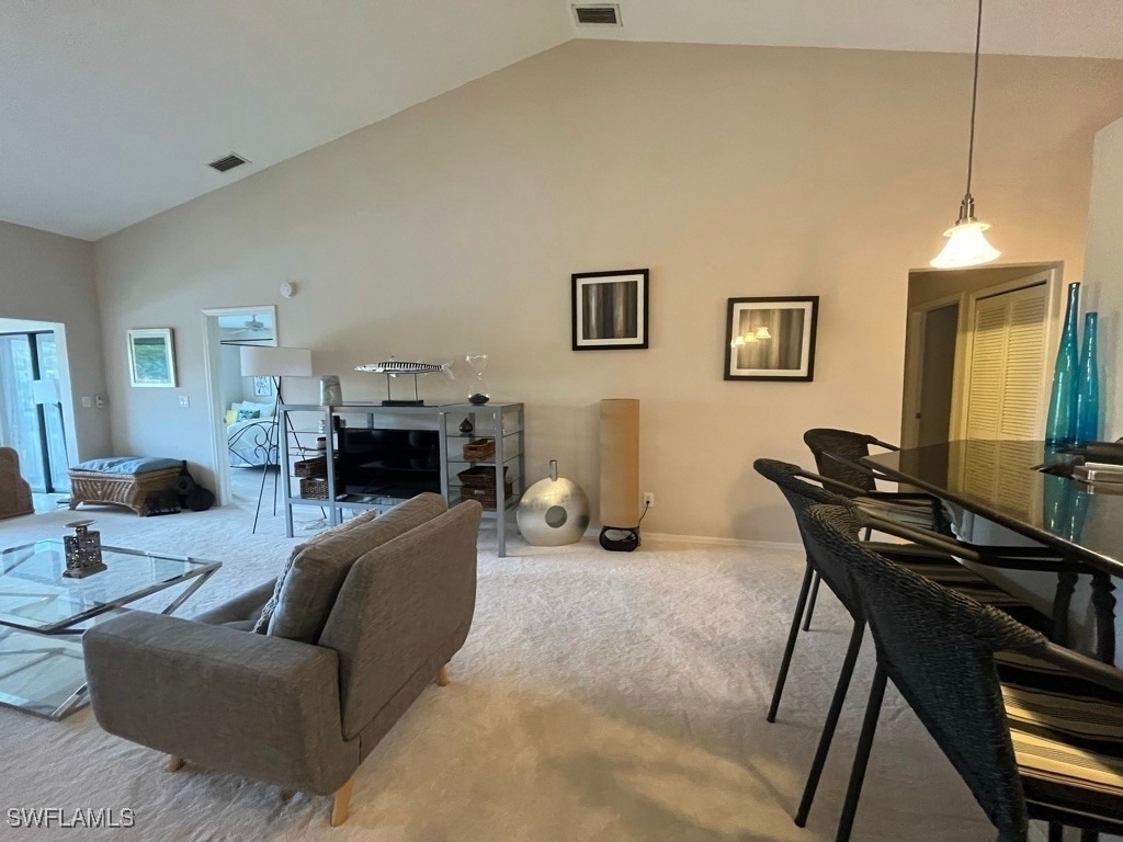 513 Lake Louise Circle - Photo 4