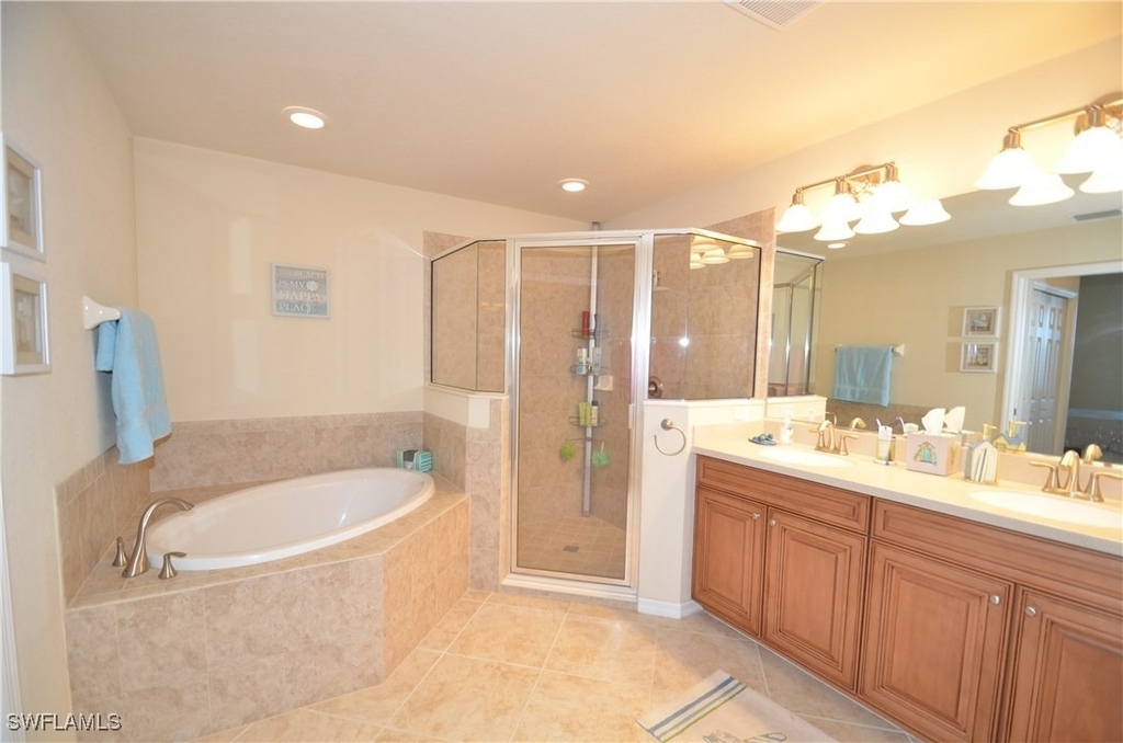 10572 Smokehouse Bay Drive - Photo 12