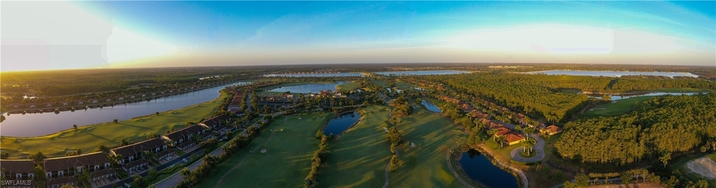 10572 Smokehouse Bay Drive - Photo 39