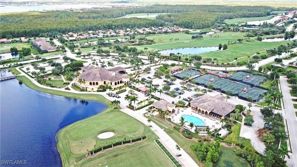 10572 Smokehouse Bay Drive - Photo 40