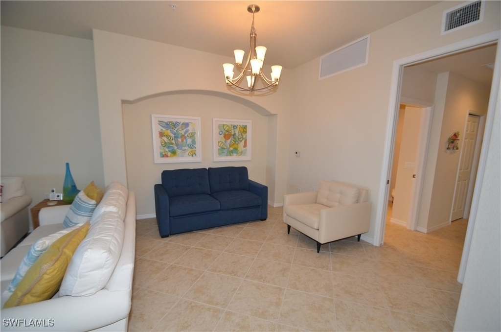 10572 Smokehouse Bay Drive - Photo 6