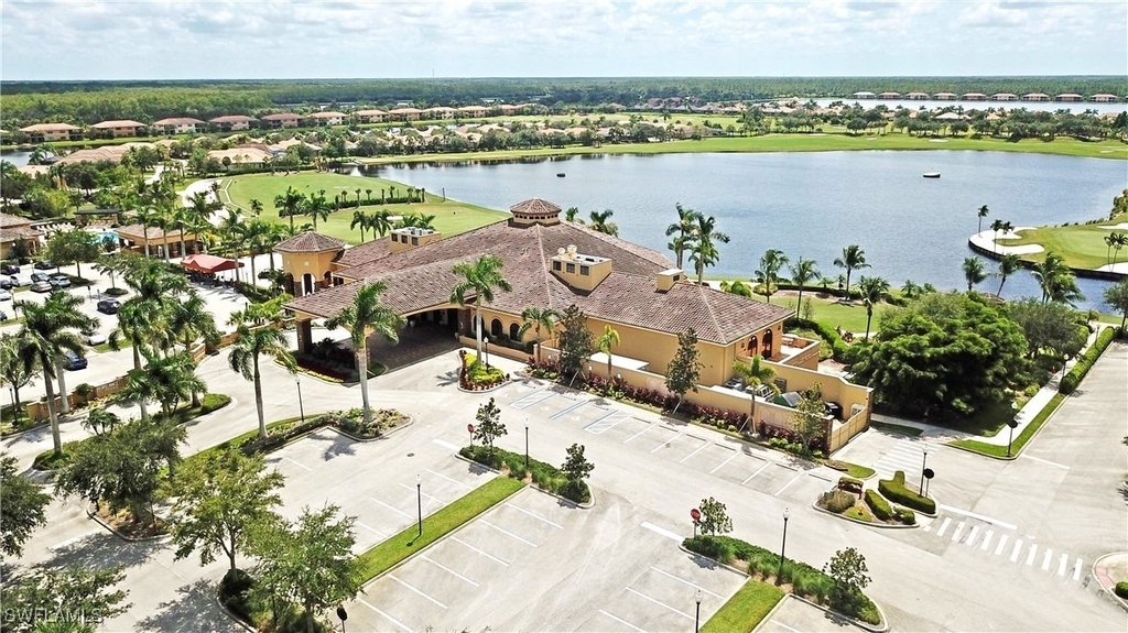 10572 Smokehouse Bay Drive - Photo 46