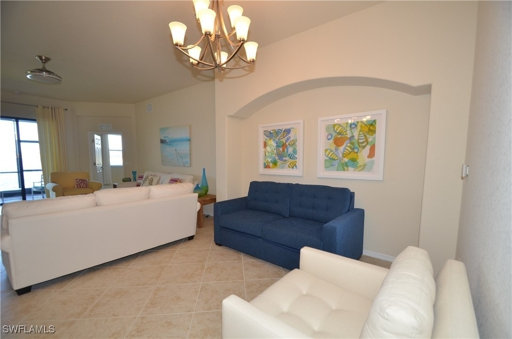 10572 Smokehouse Bay Drive - Photo 5