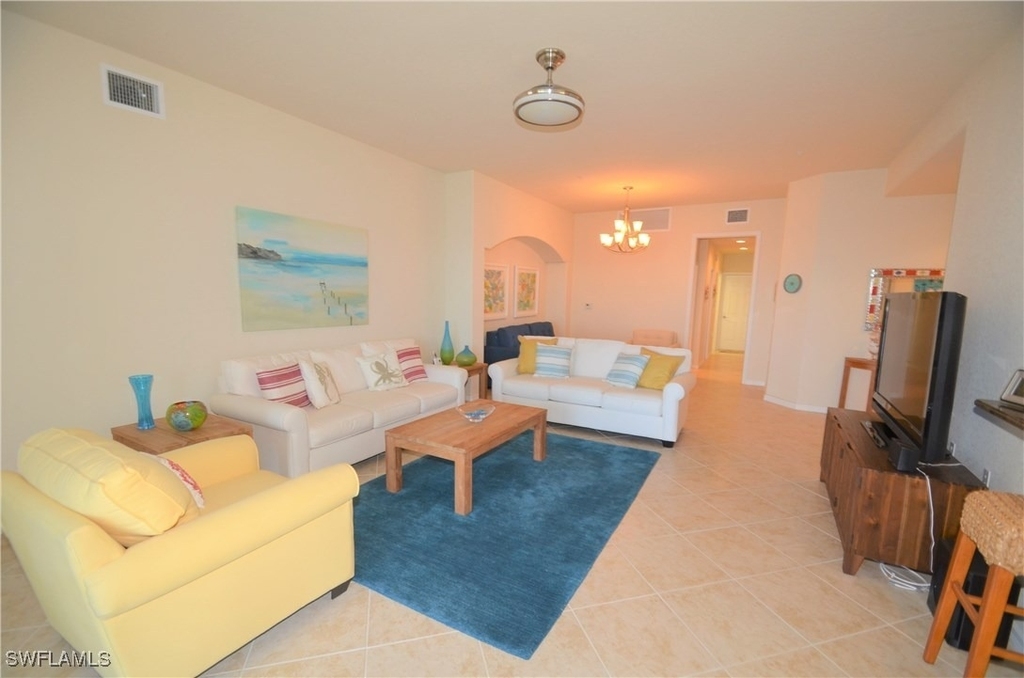 10572 Smokehouse Bay Drive - Photo 4