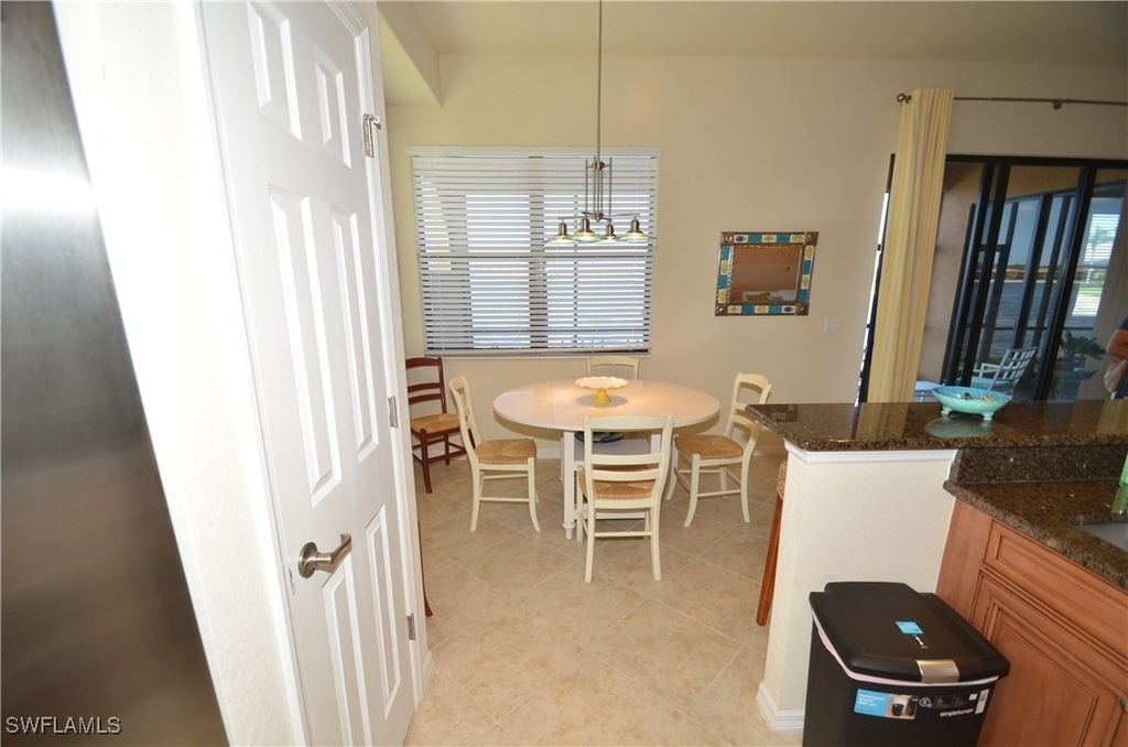 10572 Smokehouse Bay Drive - Photo 9