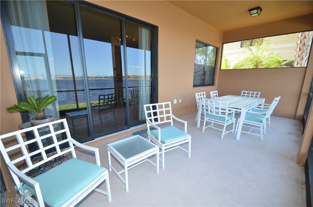 10572 Smokehouse Bay Drive - Photo 17