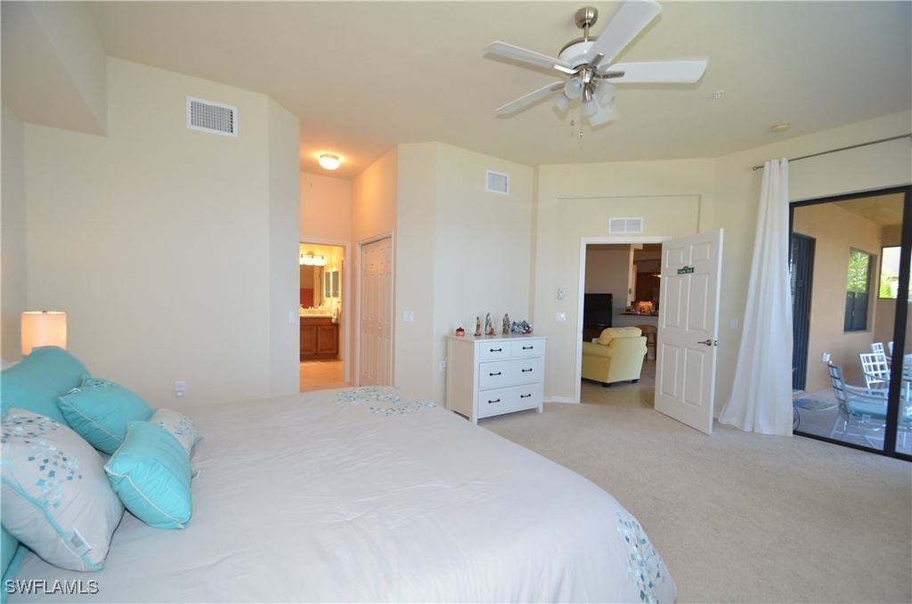 10572 Smokehouse Bay Drive - Photo 11