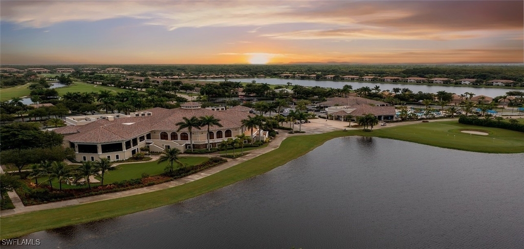 10572 Smokehouse Bay Drive - Photo 37