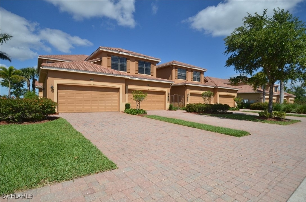 10572 Smokehouse Bay Drive - Photo 1