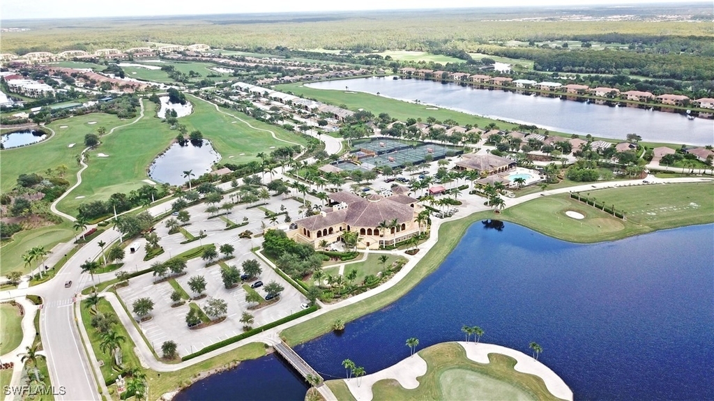 10572 Smokehouse Bay Drive - Photo 43