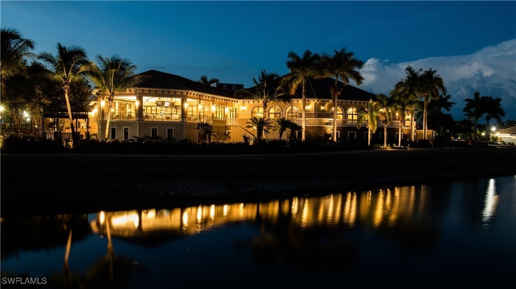 10572 Smokehouse Bay Drive - Photo 41