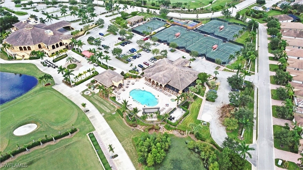 10572 Smokehouse Bay Drive - Photo 42