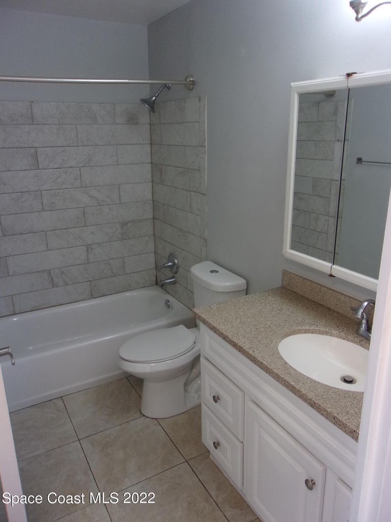 1050 N Fiske Boulevard - Photo 9