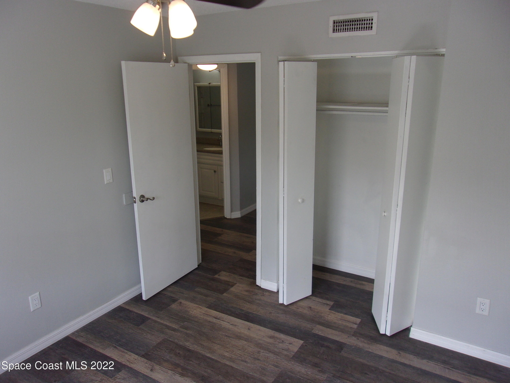 1050 N Fiske Boulevard - Photo 5