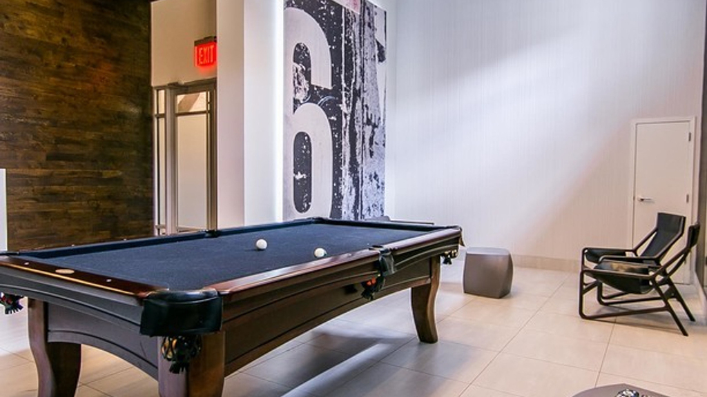100 Dupont Street - Photo 8