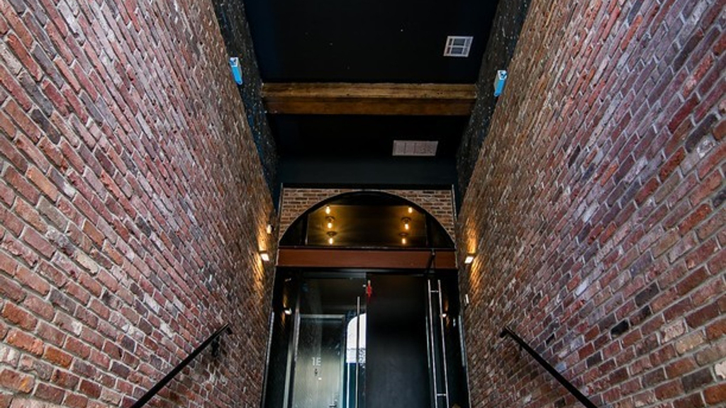 100 Dupont Street - Photo 4