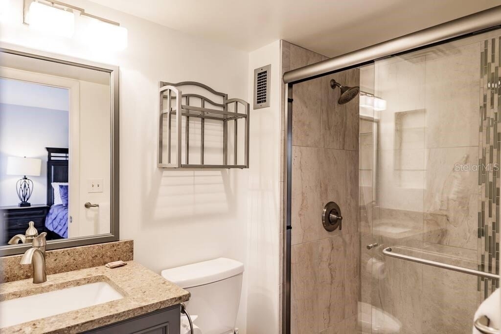 1250 N Portofino Drive - Photo 12