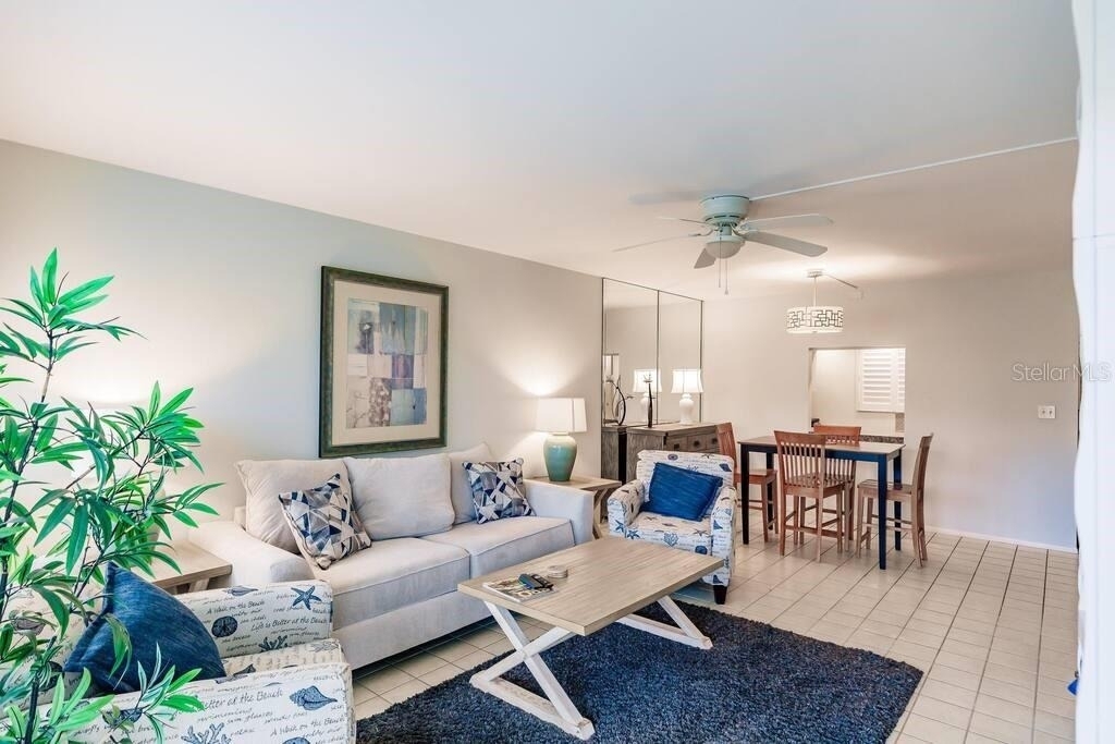 1250 N Portofino Drive - Photo 6