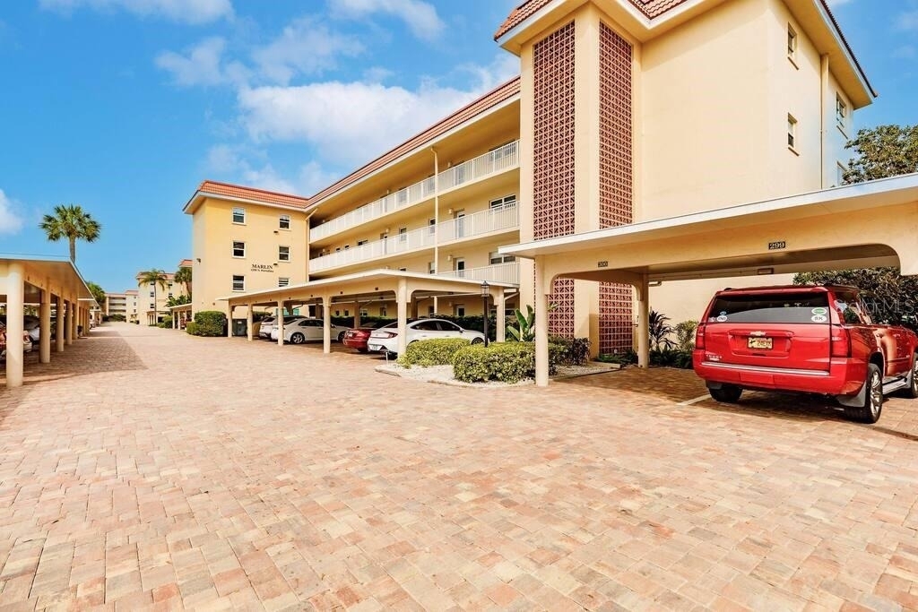 1250 N Portofino Drive - Photo 0
