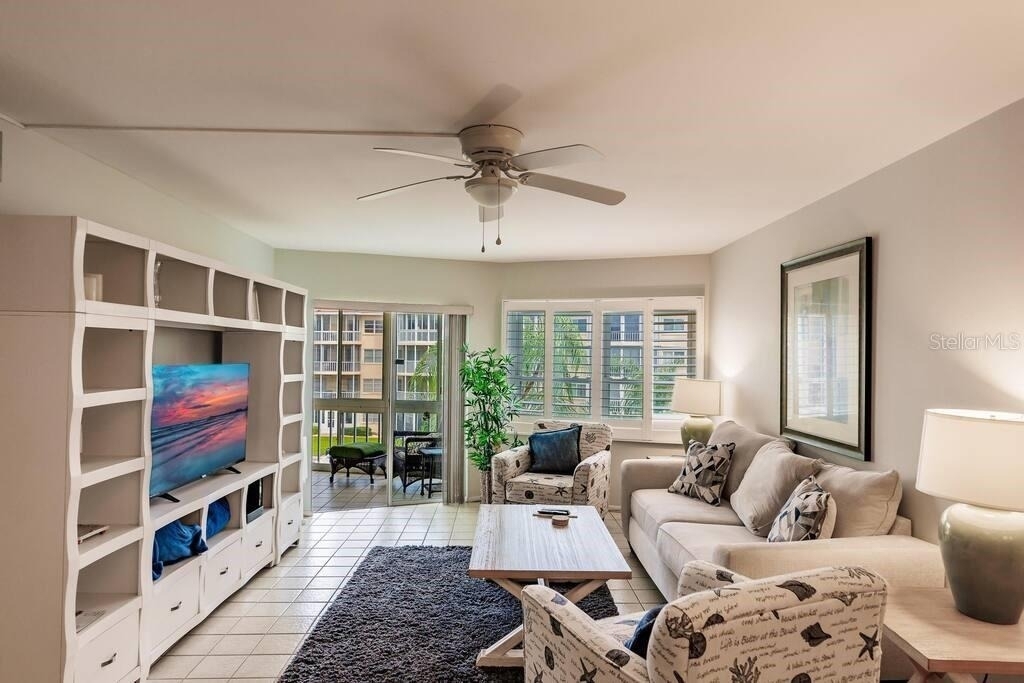 1250 N Portofino Drive - Photo 1