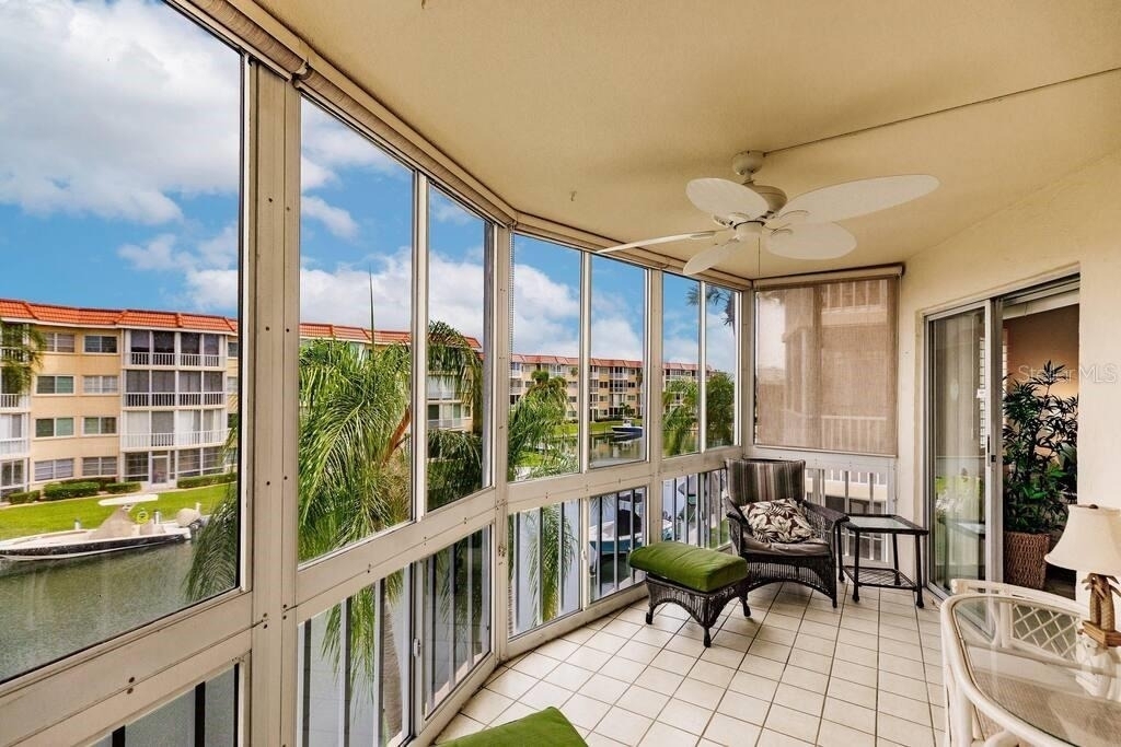 1250 N Portofino Drive - Photo 3