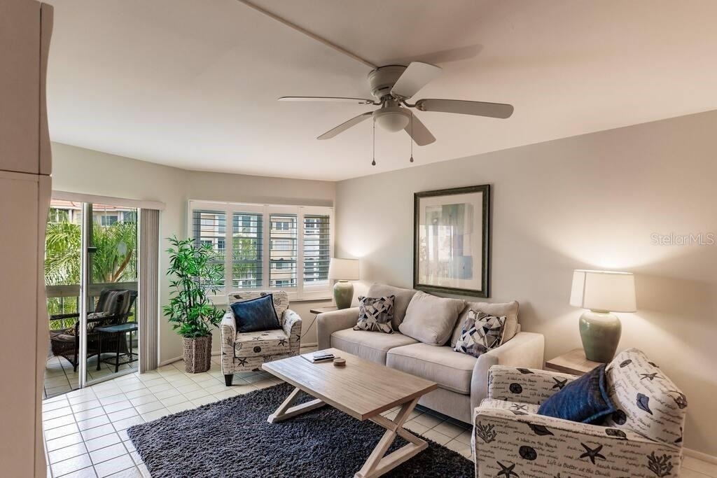 1250 N Portofino Drive - Photo 5