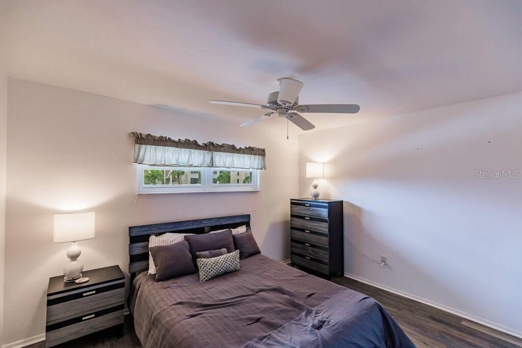 1250 N Portofino Drive - Photo 13
