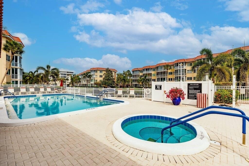 1250 N Portofino Drive - Photo 18