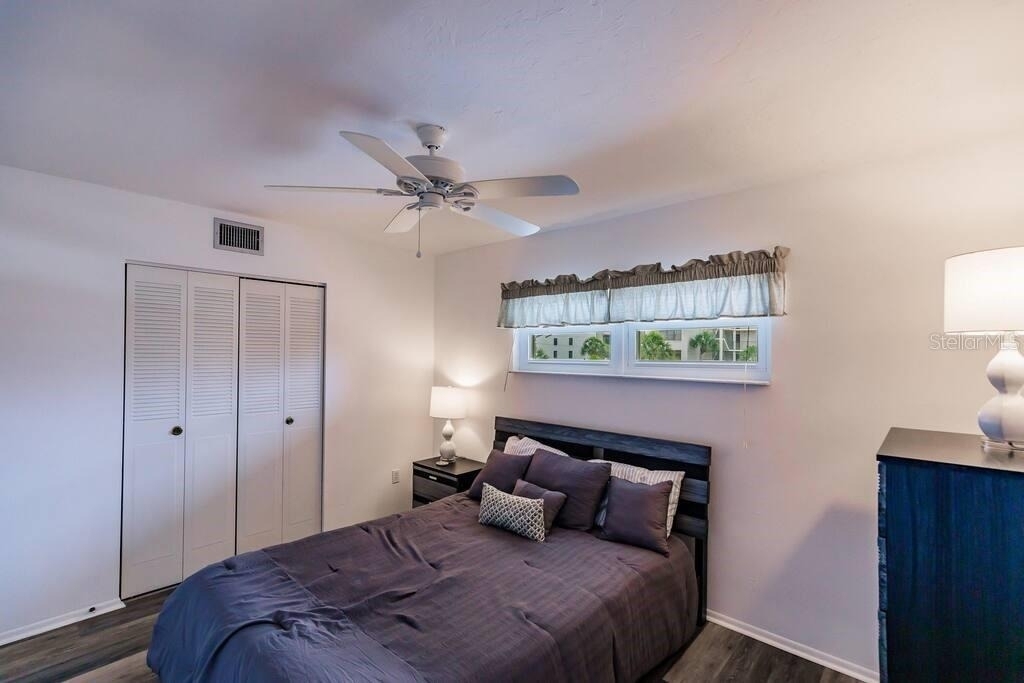 1250 N Portofino Drive - Photo 14