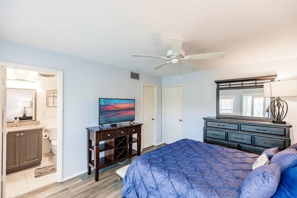 1250 N Portofino Drive - Photo 11