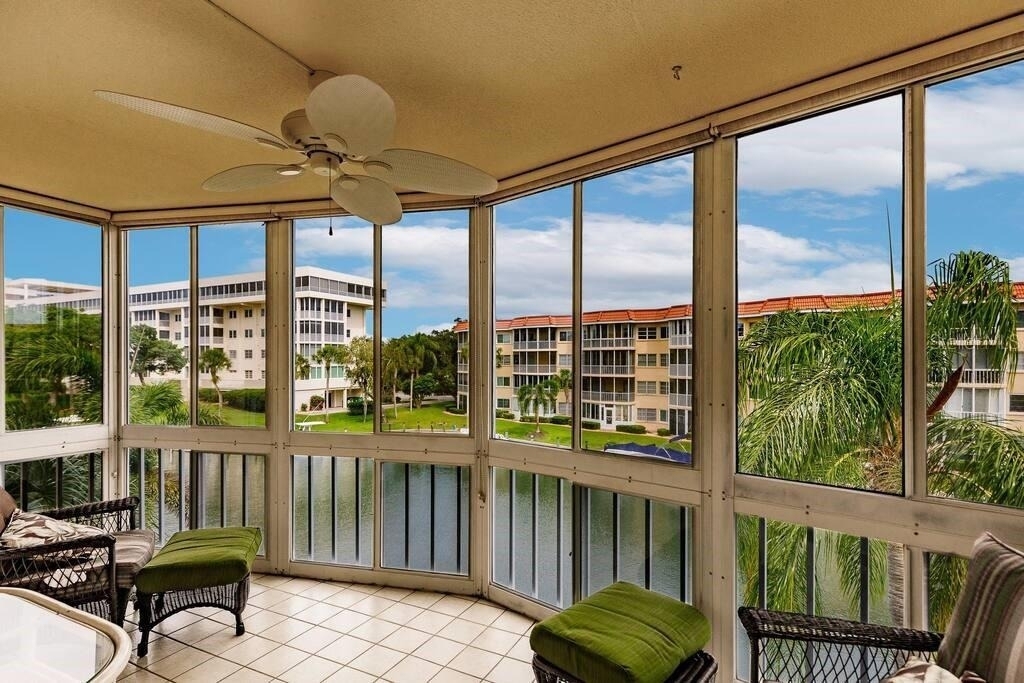 1250 N Portofino Drive - Photo 2