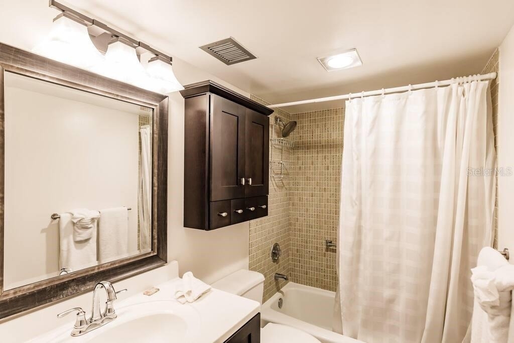 1250 N Portofino Drive - Photo 15