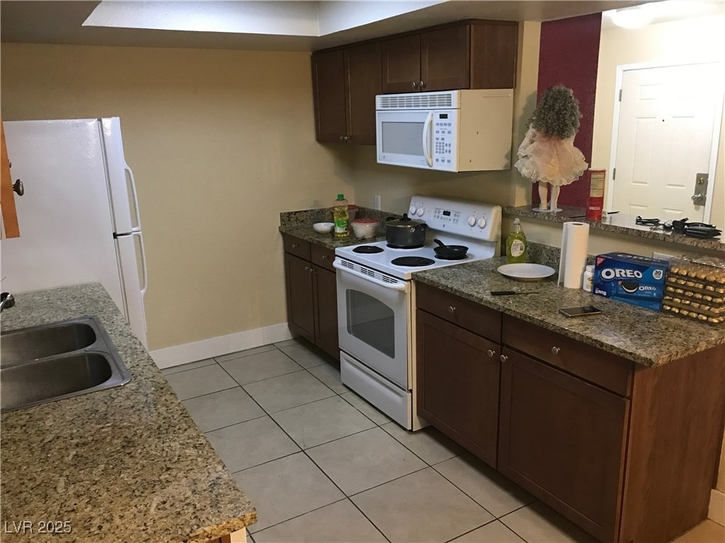 4200 S Valley View Boulevard - Photo 28