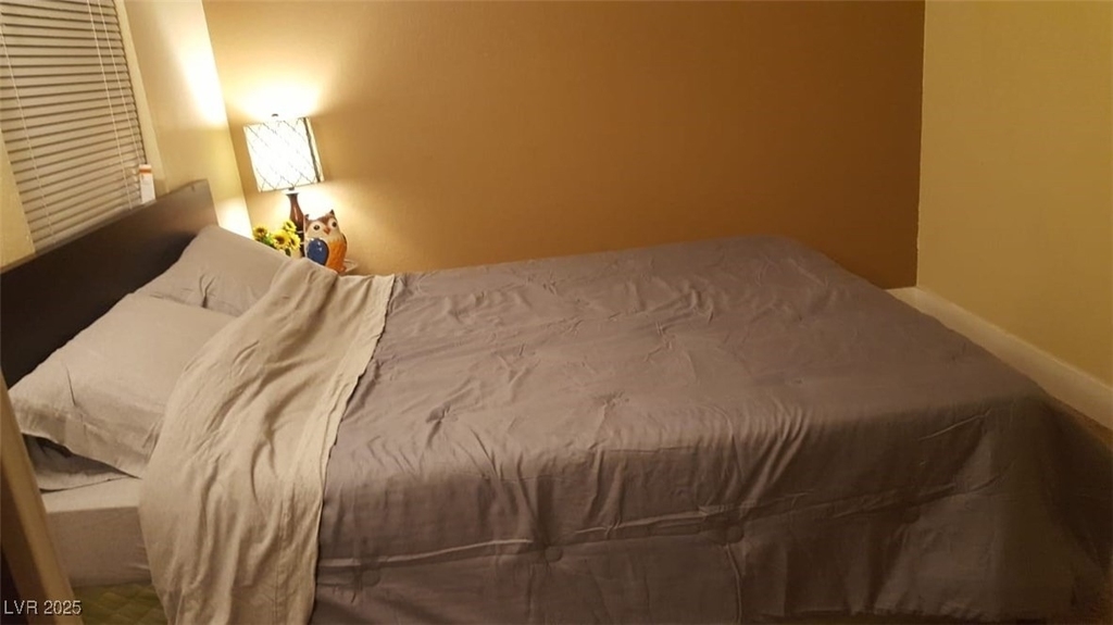 4200 S Valley View Boulevard - Photo 40