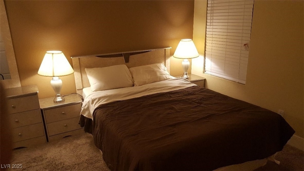4200 S Valley View Boulevard - Photo 35