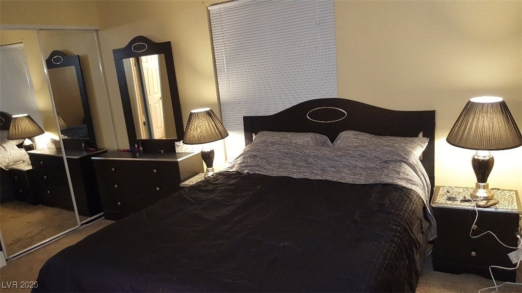 4200 S Valley View Boulevard - Photo 32